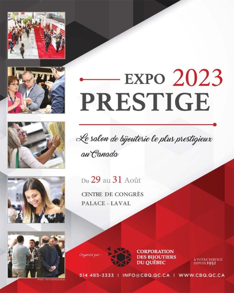 Publication-Expo-Prestige-2023-819x1024.jpg